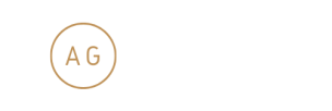 Alberto García Abogado